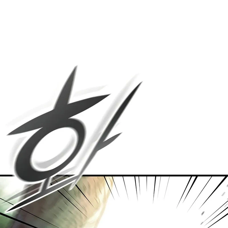 Cách Sinh Tồn Của Thợ Săn Ma Thú Chapter 2 - 70