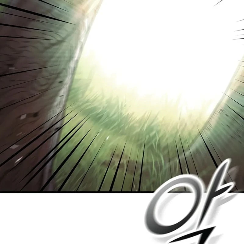 Cách Sinh Tồn Của Thợ Săn Ma Thú Chapter 2 - 71