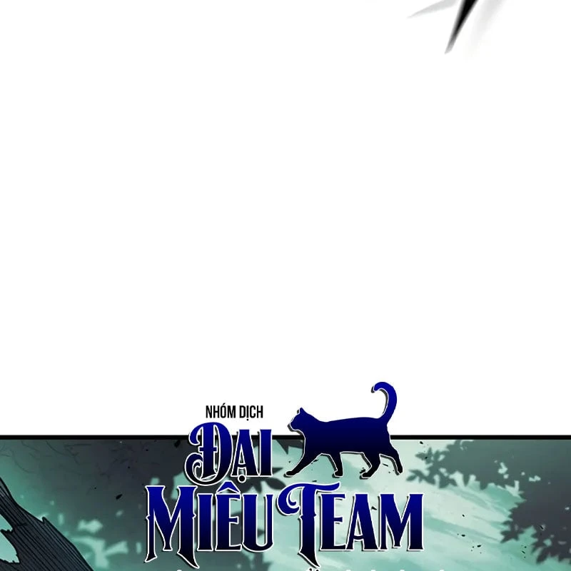 Cách Sinh Tồn Của Thợ Săn Ma Thú Chapter 2 - 72