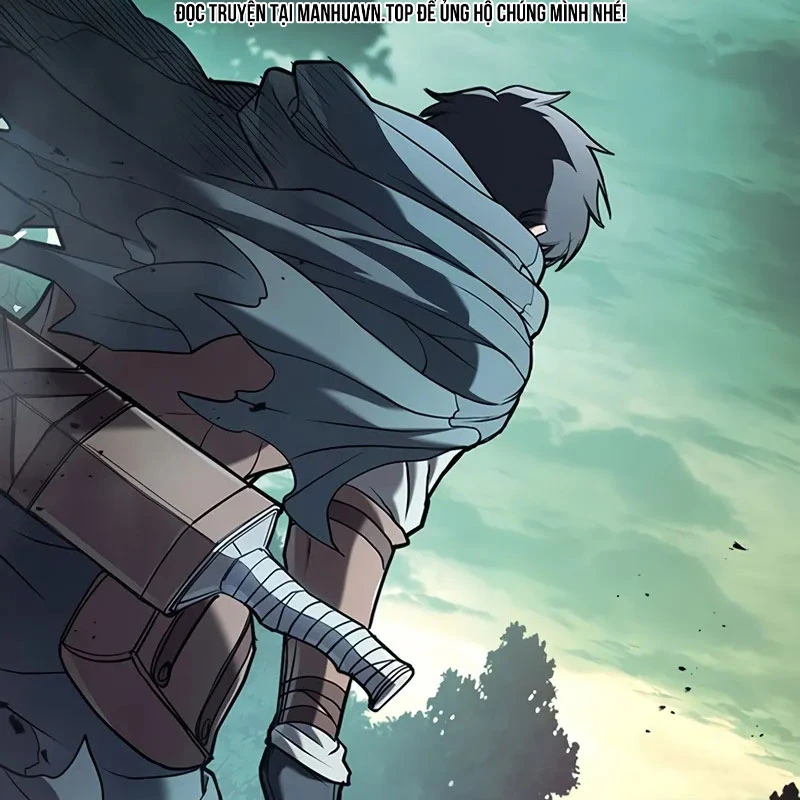 Cách Sinh Tồn Của Thợ Săn Ma Thú Chapter 2 - 73