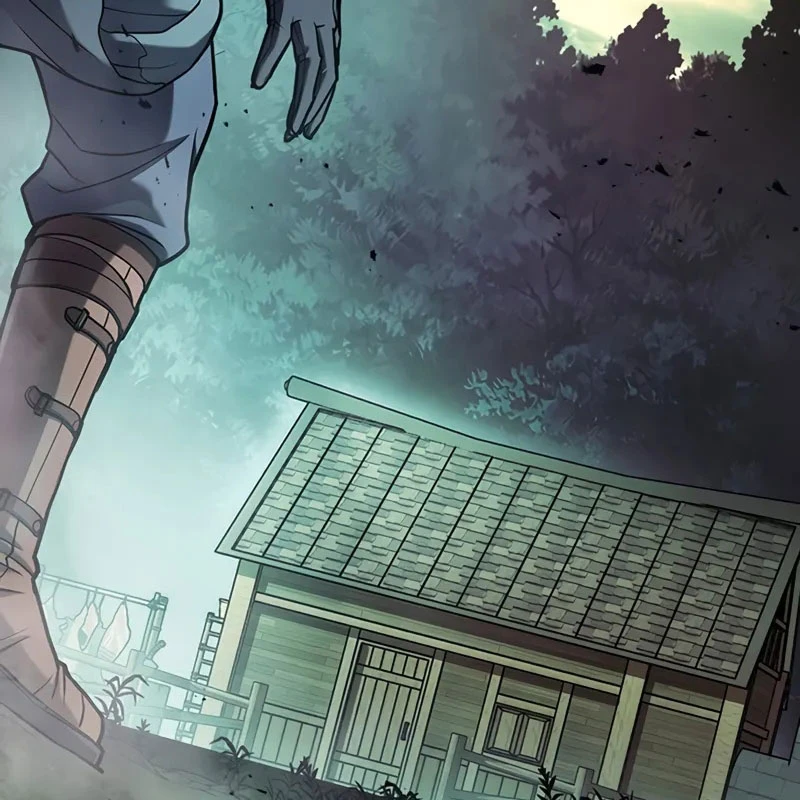 Cách Sinh Tồn Của Thợ Săn Ma Thú Chapter 2 - 74