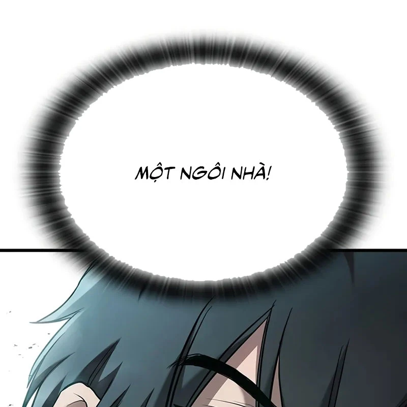 Cách Sinh Tồn Của Thợ Săn Ma Thú Chapter 2 - 76