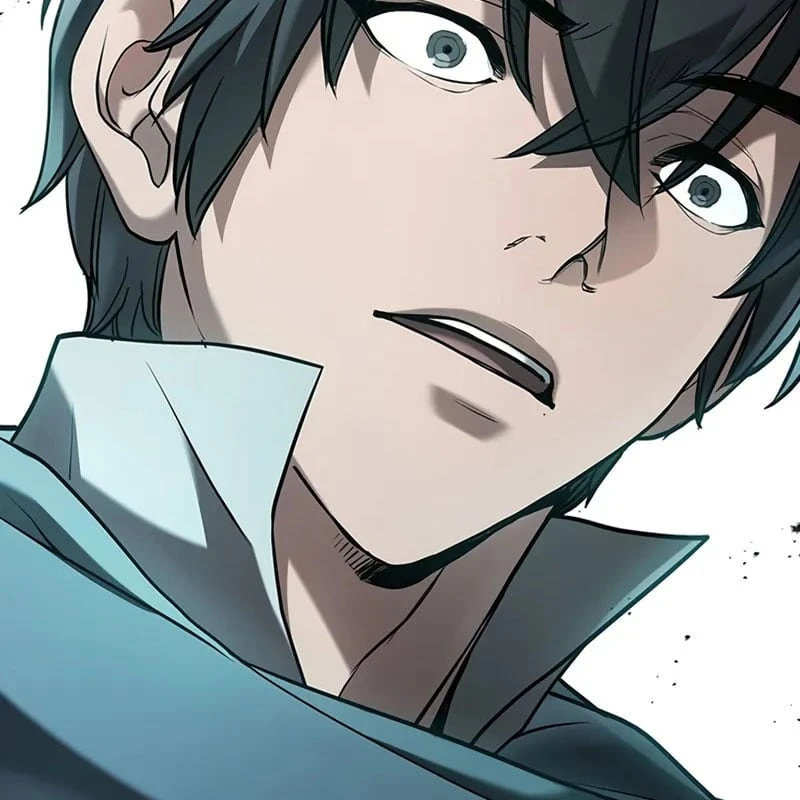 Cách Sinh Tồn Của Thợ Săn Ma Thú Chapter 2 - 77