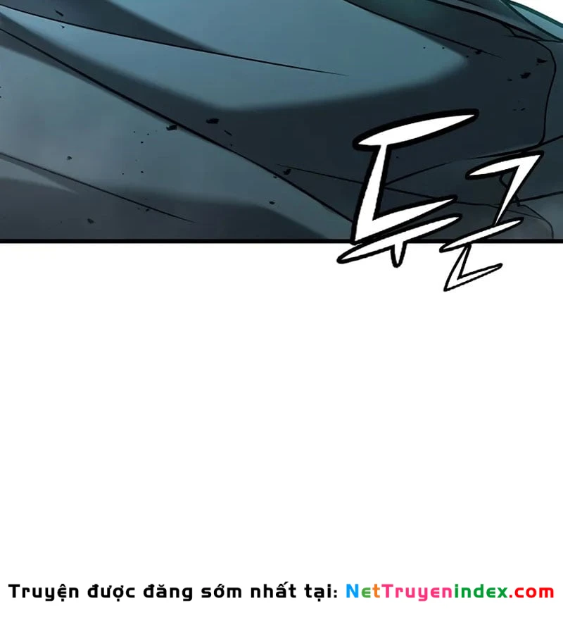 Cách Sinh Tồn Của Thợ Săn Ma Thú Chapter 2 - 78