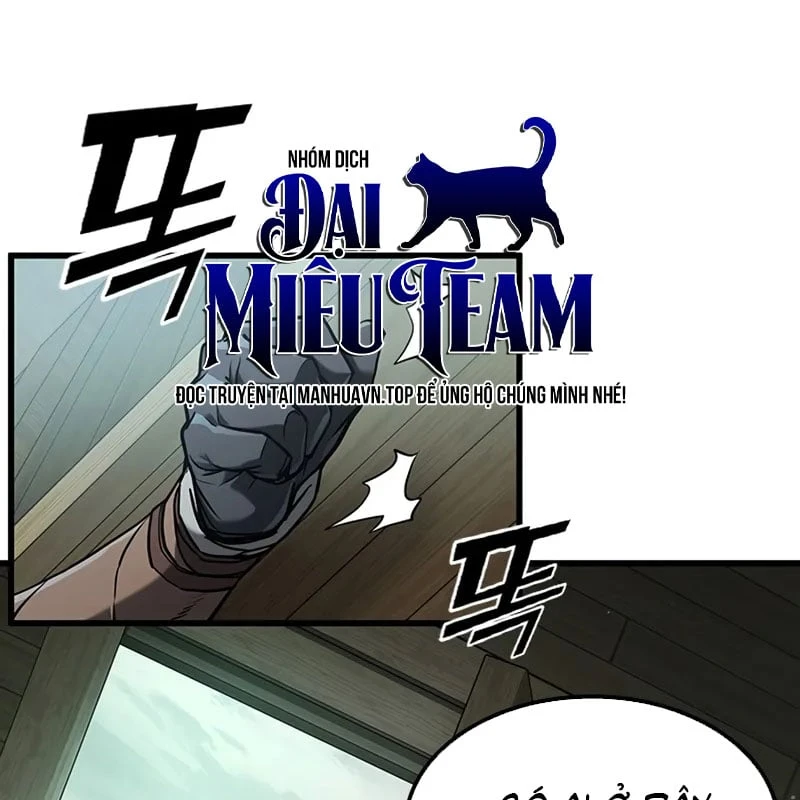 Cách Sinh Tồn Của Thợ Săn Ma Thú Chapter 2 - 79