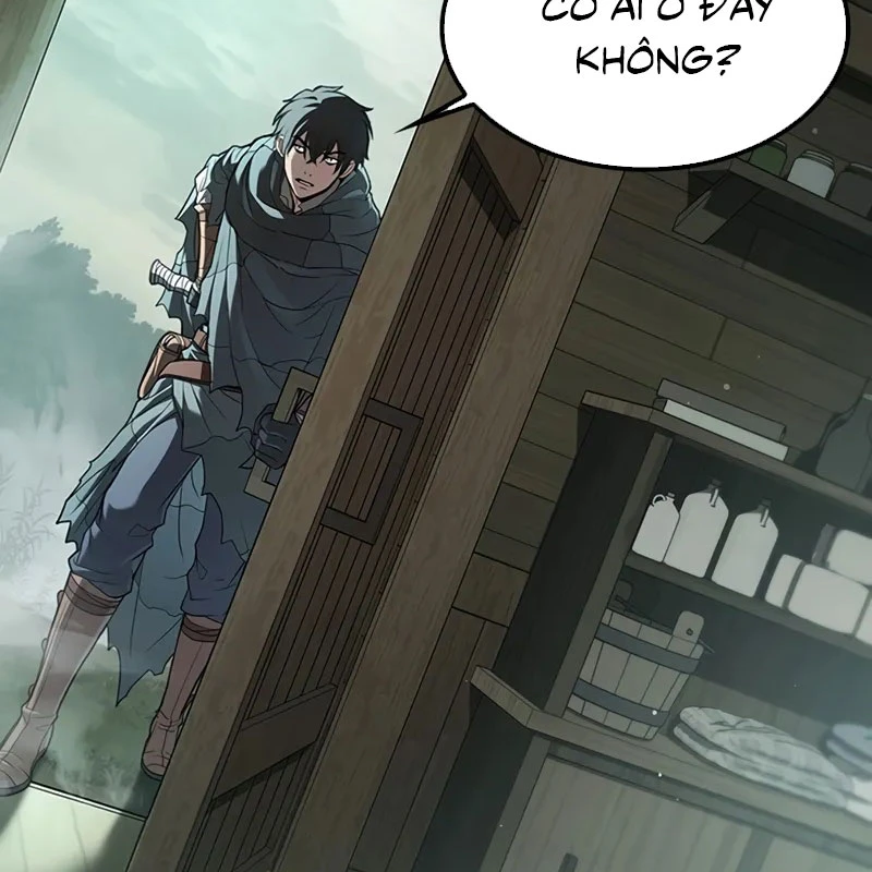 Cách Sinh Tồn Của Thợ Săn Ma Thú Chapter 2 - 80