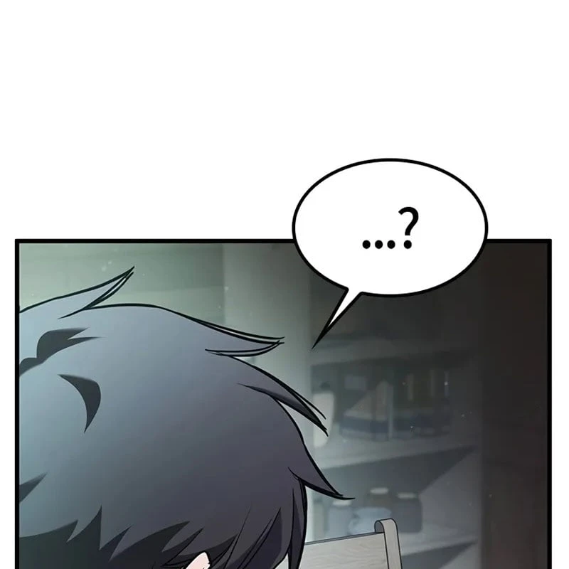 Cách Sinh Tồn Của Thợ Săn Ma Thú Chapter 2 - 82