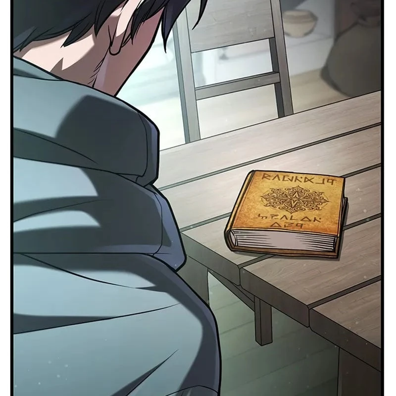 Cách Sinh Tồn Của Thợ Săn Ma Thú Chapter 2 - 83