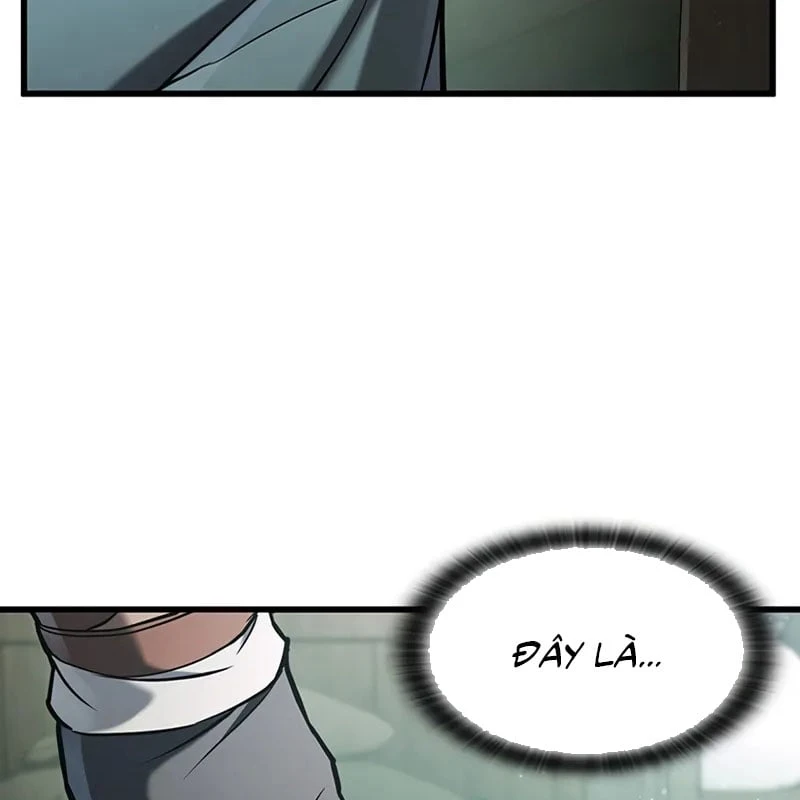 Cách Sinh Tồn Của Thợ Săn Ma Thú Chapter 2 - 84