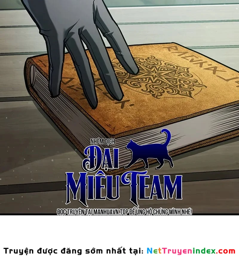 Cách Sinh Tồn Của Thợ Săn Ma Thú Chapter 2 - 85