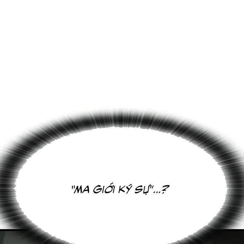 Cách Sinh Tồn Của Thợ Săn Ma Thú Chapter 2 - 86