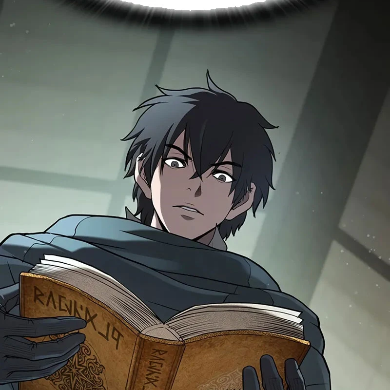 Cách Sinh Tồn Của Thợ Săn Ma Thú Chapter 2 - 87