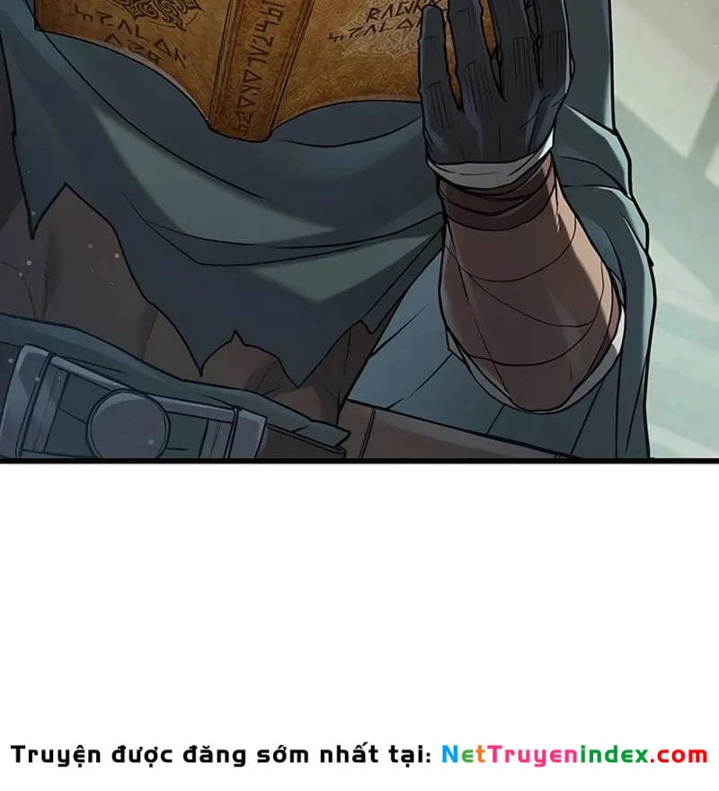 Cách Sinh Tồn Của Thợ Săn Ma Thú Chapter 2 - 88