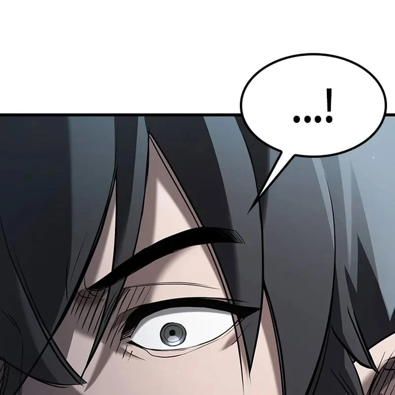 Cách Sinh Tồn Của Thợ Săn Ma Thú Chapter 2 - 89