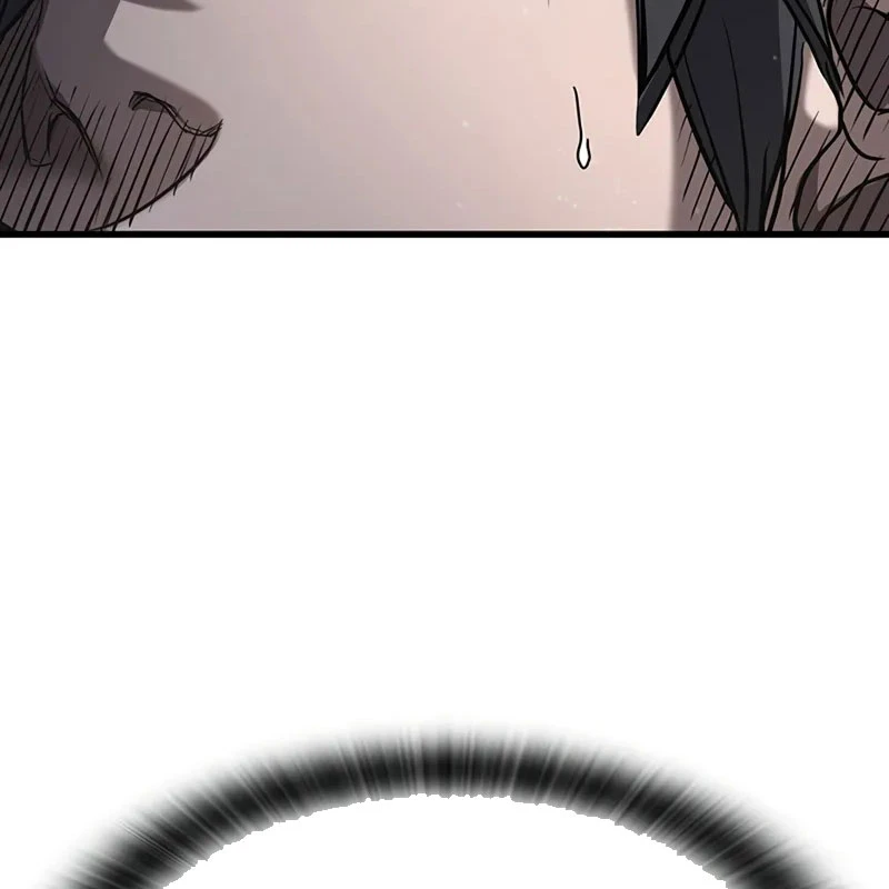 Cách Sinh Tồn Của Thợ Săn Ma Thú Chapter 2 - 90