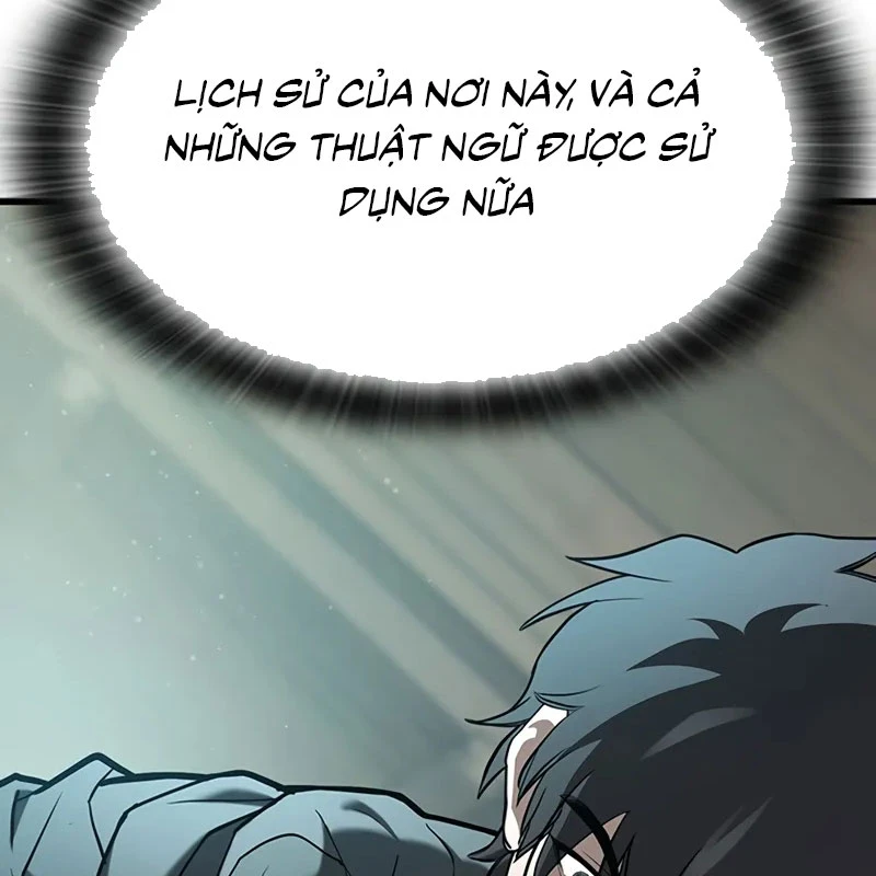 Cách Sinh Tồn Của Thợ Săn Ma Thú Chapter 2 - 91