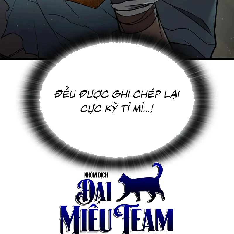 Cách Sinh Tồn Của Thợ Săn Ma Thú Chapter 2 - 93