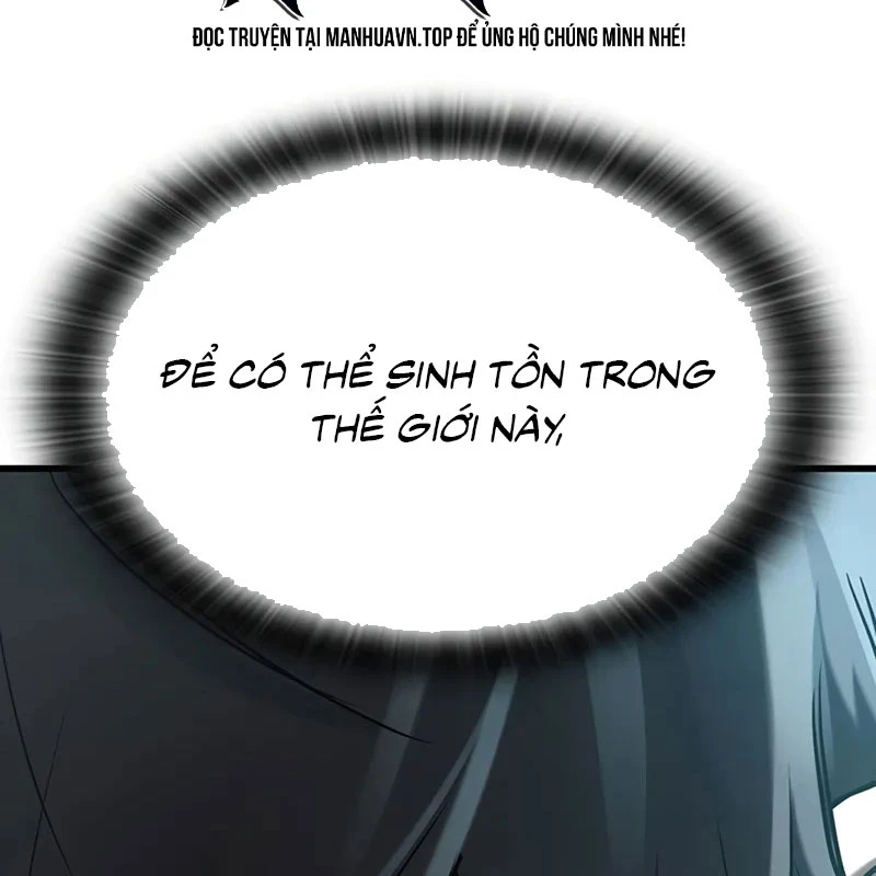 Cách Sinh Tồn Của Thợ Săn Ma Thú Chapter 2 - 94