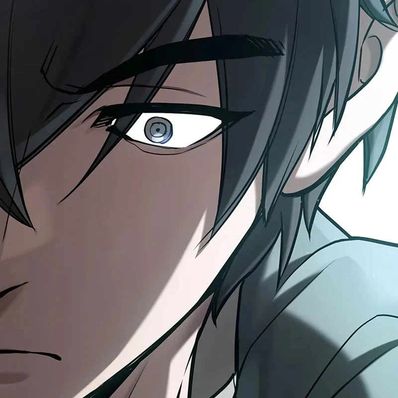 Cách Sinh Tồn Của Thợ Săn Ma Thú Chapter 2 - 95