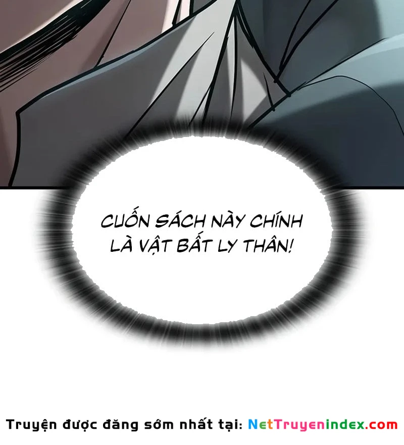 Cách Sinh Tồn Của Thợ Săn Ma Thú Chapter 2 - 96