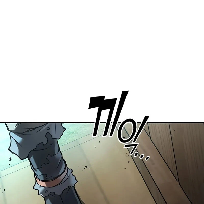 Cách Sinh Tồn Của Thợ Săn Ma Thú Chapter 2 - 97