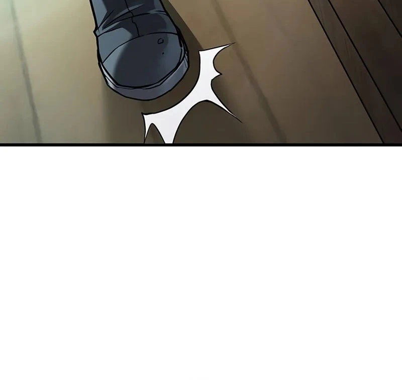 Cách Sinh Tồn Của Thợ Săn Ma Thú Chapter 2 - 98