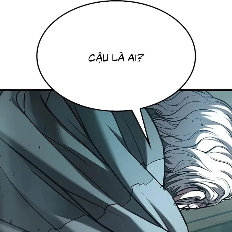 Cách Sinh Tồn Của Thợ Săn Ma Thú Chapter 2 - 99