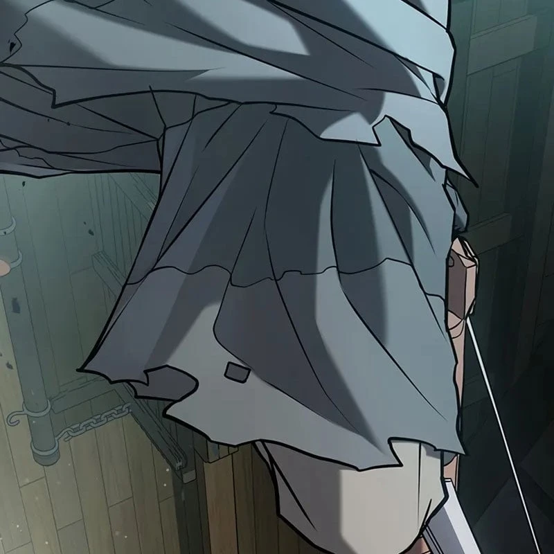 Cách Sinh Tồn Của Thợ Săn Ma Thú Chapter 2 - 100