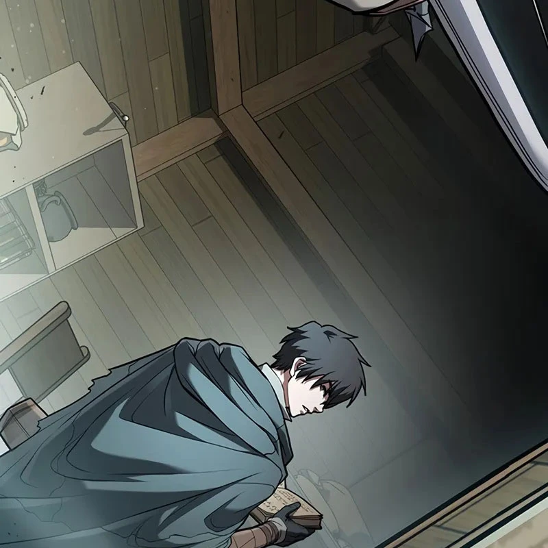 Cách Sinh Tồn Của Thợ Săn Ma Thú Chapter 2 - 101