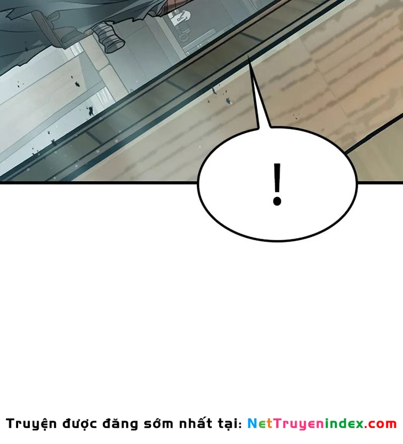 Cách Sinh Tồn Của Thợ Săn Ma Thú Chapter 2 - 102