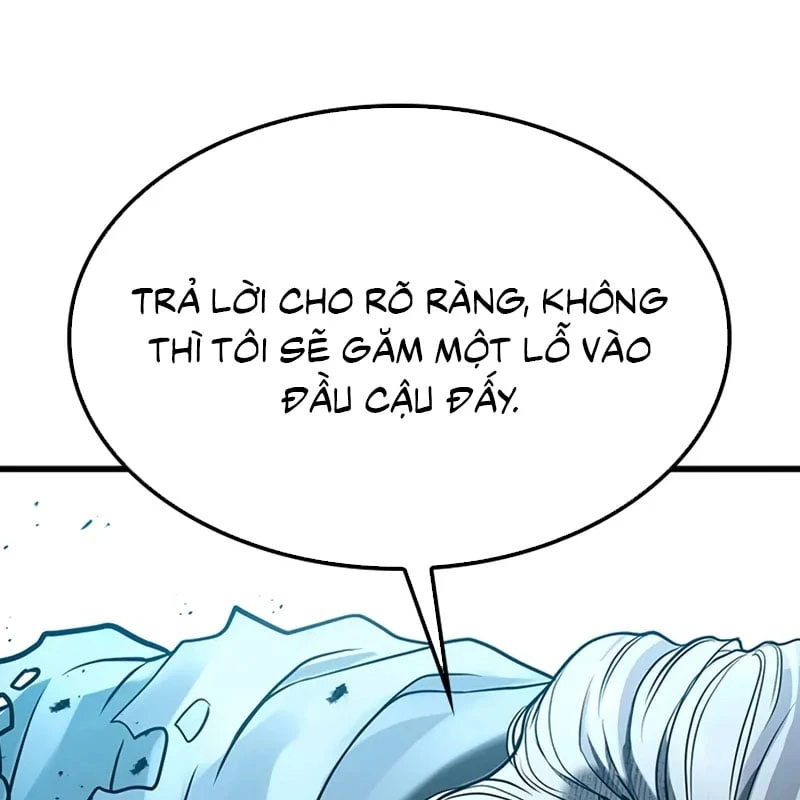 Cách Sinh Tồn Của Thợ Săn Ma Thú Chapter 2 - 103