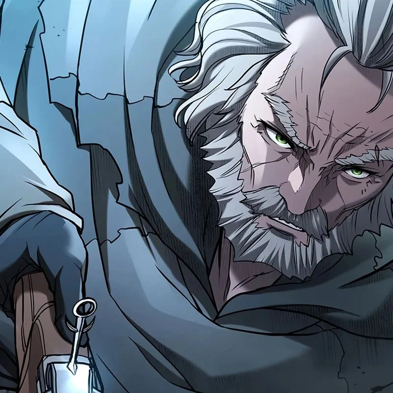 Cách Sinh Tồn Của Thợ Săn Ma Thú Chapter 2 - 104