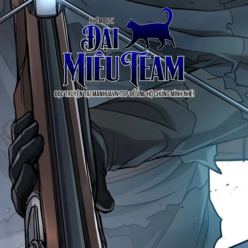 Cách Sinh Tồn Của Thợ Săn Ma Thú Chapter 2 - 105