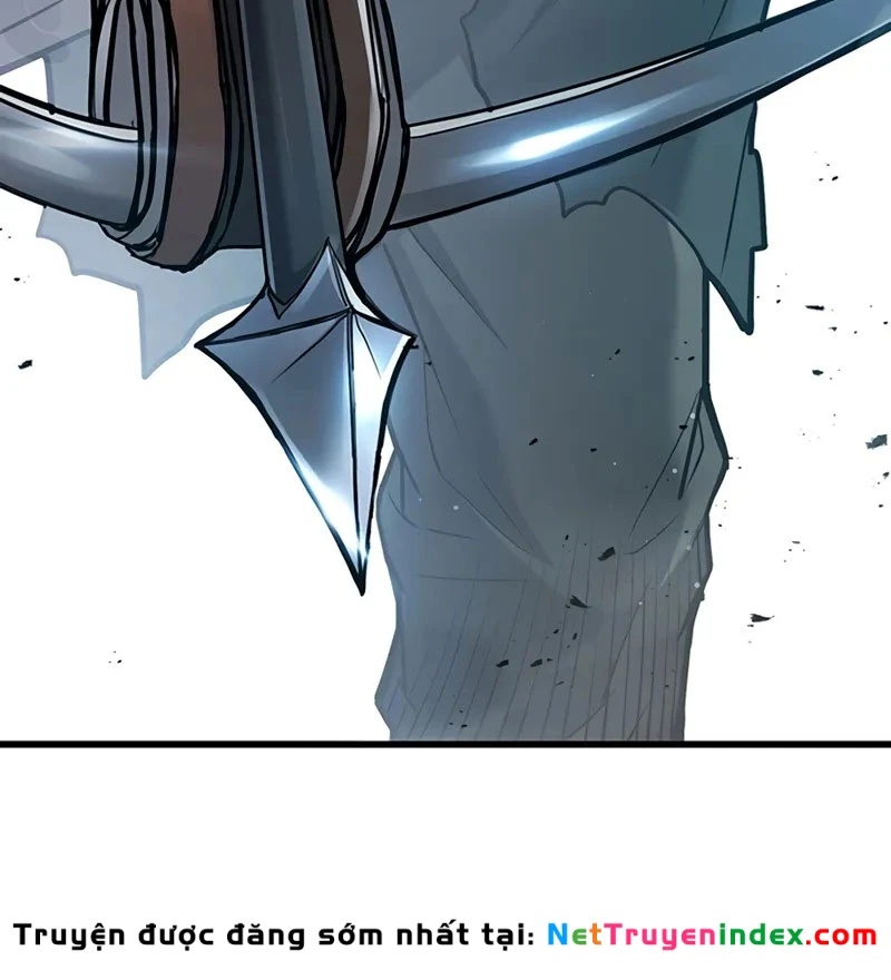 Cách Sinh Tồn Của Thợ Săn Ma Thú Chapter 2 - 106