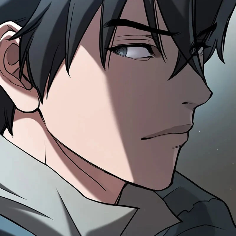 Cách Sinh Tồn Của Thợ Săn Ma Thú Chapter 2 - 108