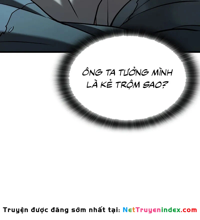 Cách Sinh Tồn Của Thợ Săn Ma Thú Chapter 2 - 109