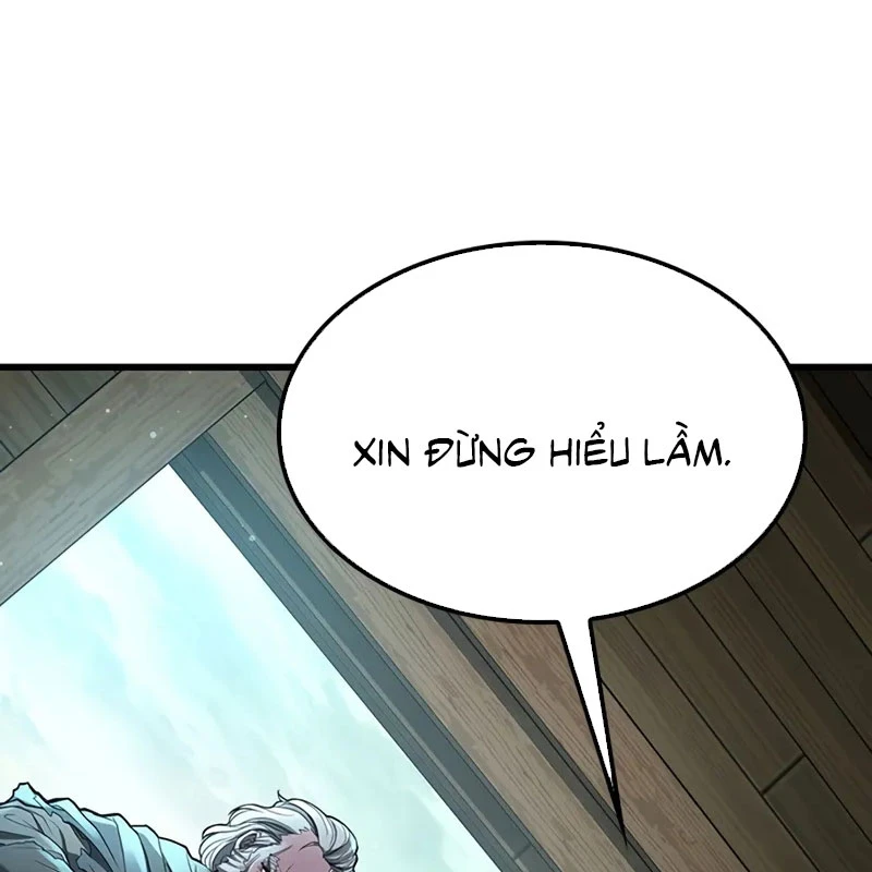 Cách Sinh Tồn Của Thợ Săn Ma Thú Chapter 2 - 110