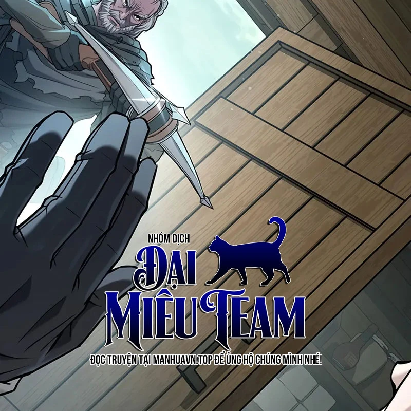 Cách Sinh Tồn Của Thợ Săn Ma Thú Chapter 2 - 111