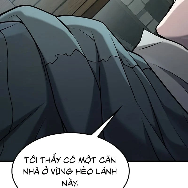 Cách Sinh Tồn Của Thợ Săn Ma Thú Chapter 2 - 112