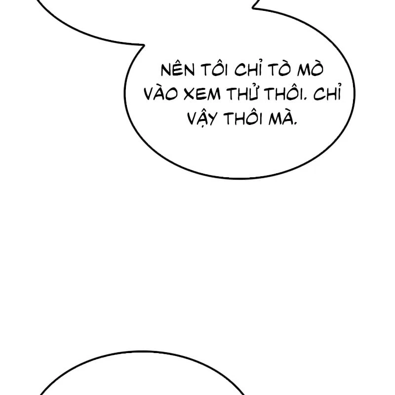 Cách Sinh Tồn Của Thợ Săn Ma Thú Chapter 2 - 113