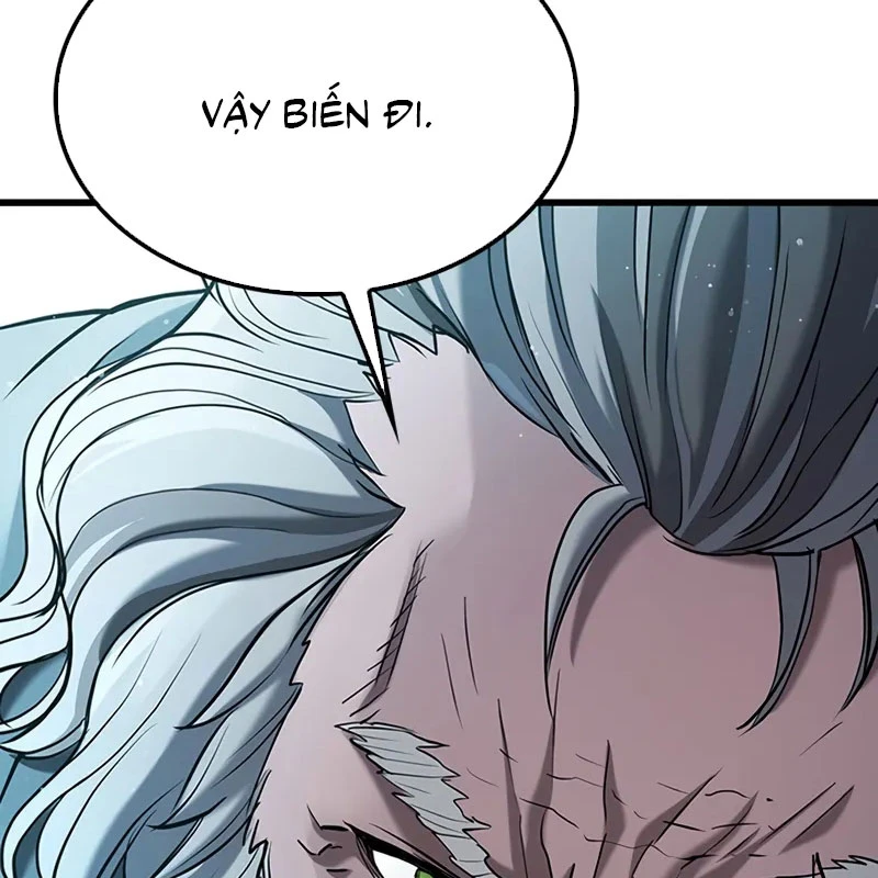 Cách Sinh Tồn Của Thợ Săn Ma Thú Chapter 2 - 114