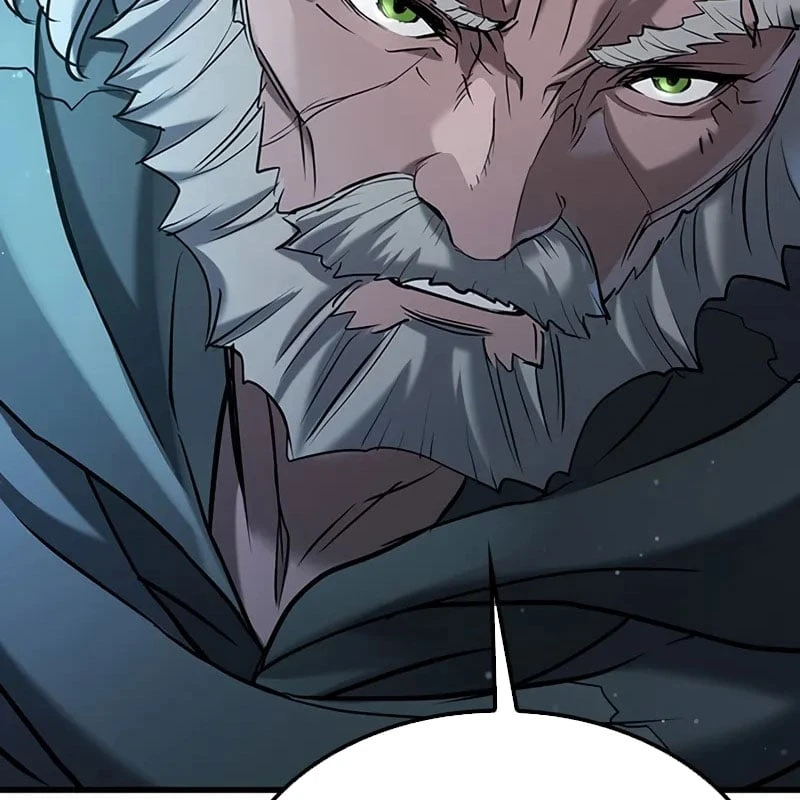 Cách Sinh Tồn Của Thợ Săn Ma Thú Chapter 2 - 115