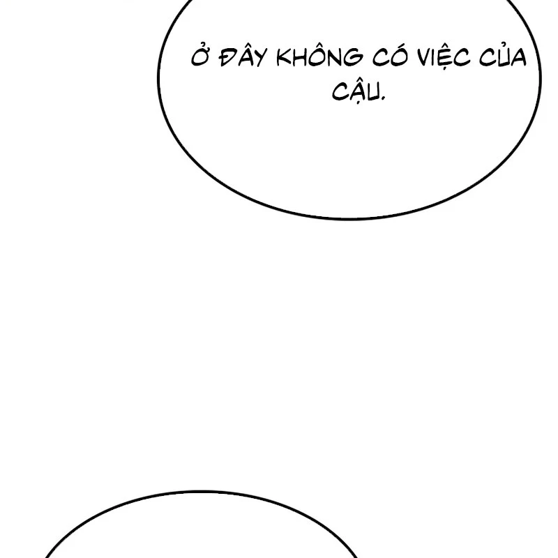 Cách Sinh Tồn Của Thợ Săn Ma Thú Chapter 2 - 116