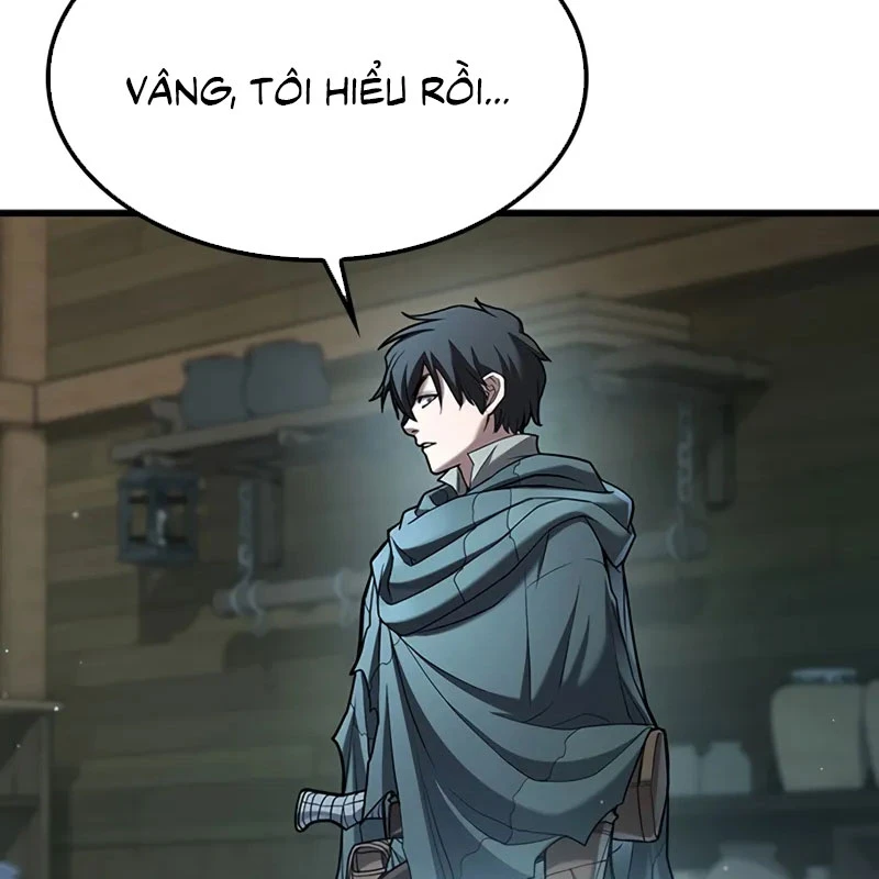 Cách Sinh Tồn Của Thợ Săn Ma Thú Chapter 2 - 117