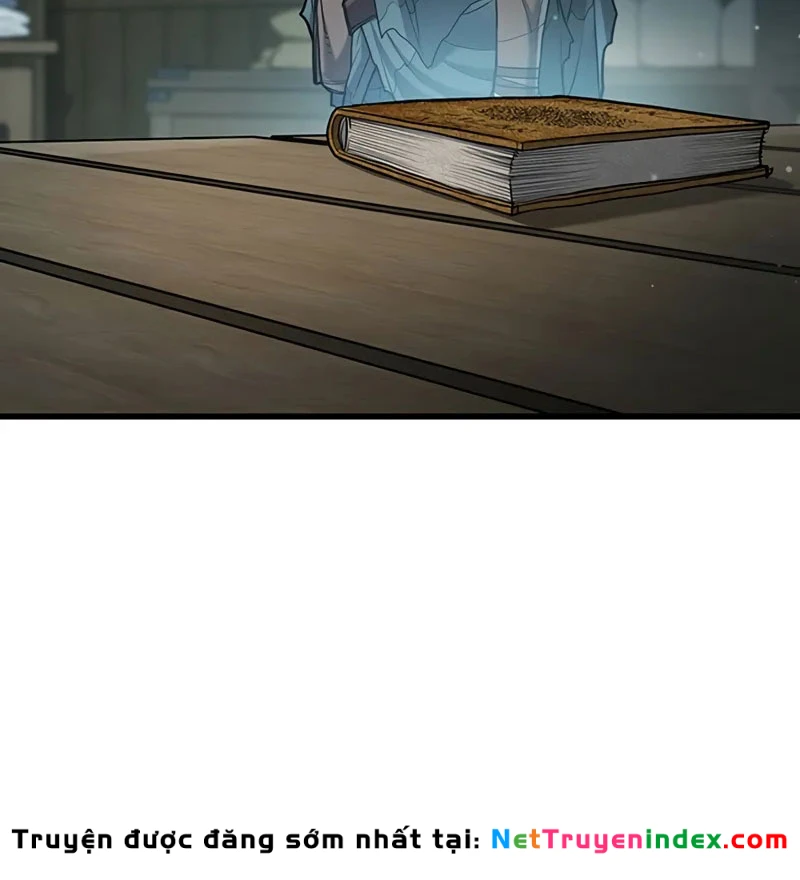 Cách Sinh Tồn Của Thợ Săn Ma Thú Chapter 2 - 118