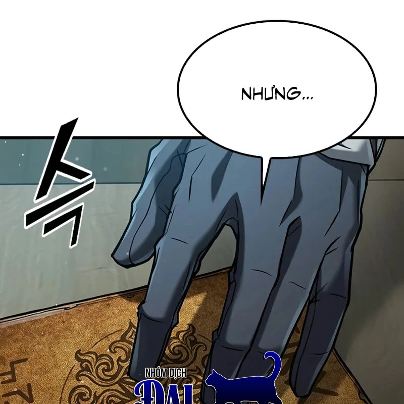 Cách Sinh Tồn Của Thợ Săn Ma Thú Chapter 2 - 119