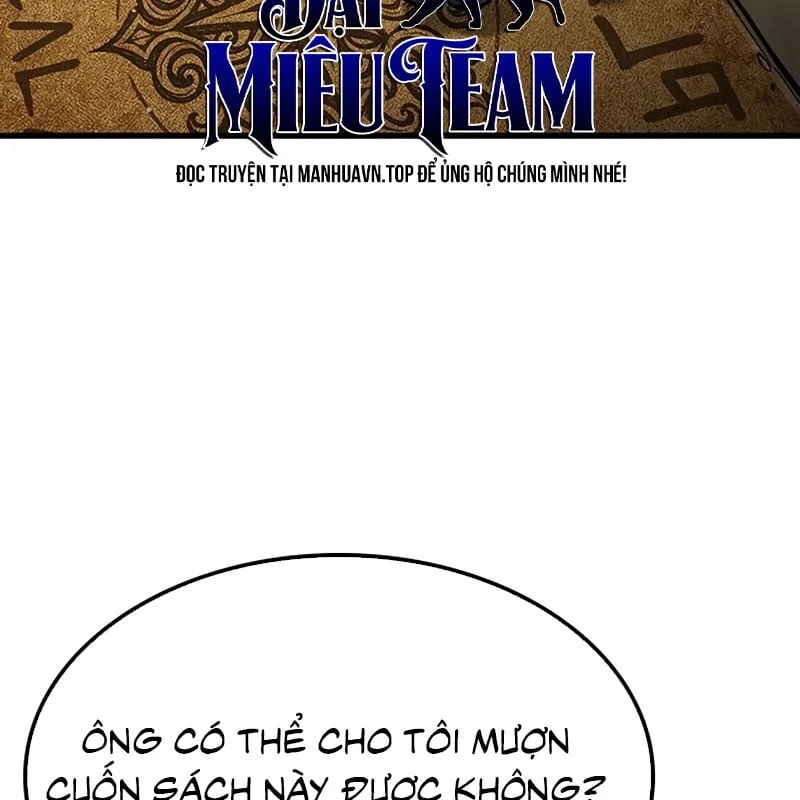 Cách Sinh Tồn Của Thợ Săn Ma Thú Chapter 2 - 120