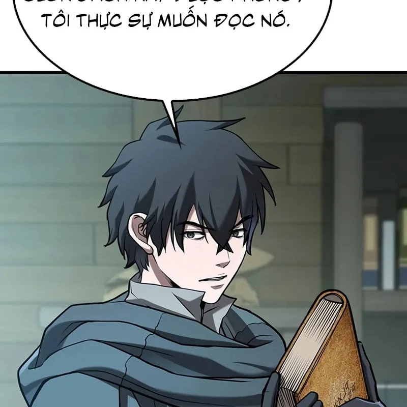 Cách Sinh Tồn Của Thợ Săn Ma Thú Chapter 2 - 121