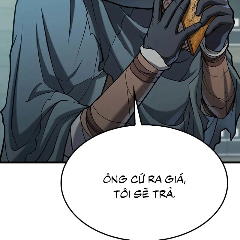 Cách Sinh Tồn Của Thợ Săn Ma Thú Chapter 2 - 122