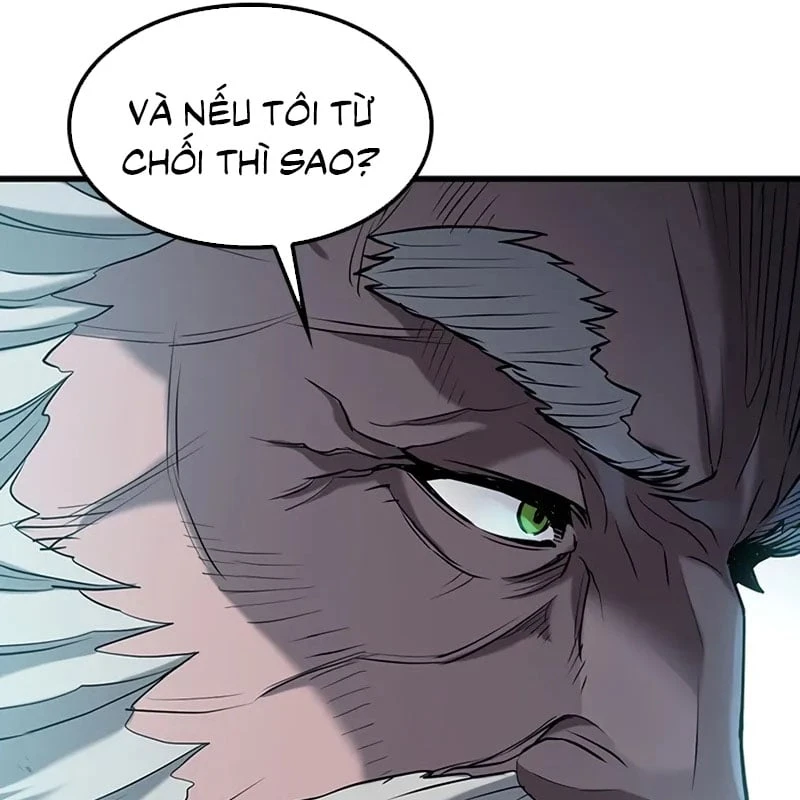 Cách Sinh Tồn Của Thợ Săn Ma Thú Chapter 2 - 124